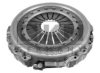 KM Germany 069 1670 Clutch Pressure Plate